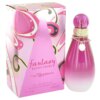 Fantasy The Nice Remix Perfume by Britney Spears for Women