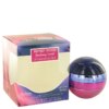 Fantasy Twist Perfume by Britney Spears for Women