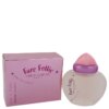 Fare Follie Perfume by Carlo Corinto for Women