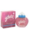 Fare Gelato Perfume by Carlo Corinto for Women