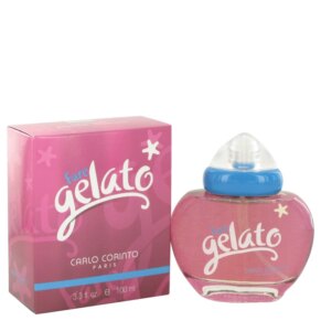 Fare Gelato Perfume by Carlo Corinto for Women