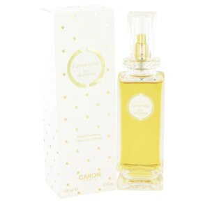 Farnesiana Perfume by Caron for Women