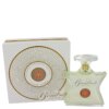 Fashion Avenue Perfume by Bond No. 9 for Women