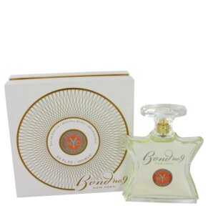 Fashion Avenue Perfume by Bond No. 9 for Women