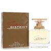 Fashion District Cologne by Fashion District for Men