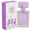 Fashion Instinct Perfume by Naf Naf for Women