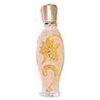 Fashion Perfume by Leonard for Women