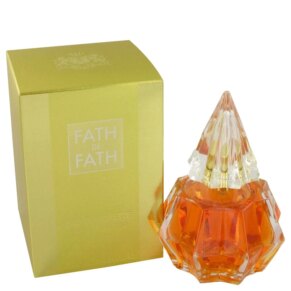 Fath De Fath Perfume by Jacques Fath for Women