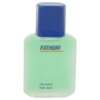 Fathom Cologne by Dana for Men