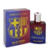 Fc Barcelona Cologne by Air Val International for Men