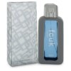 Fcuk Forever Cologne by French Connection for Men