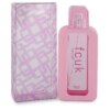 Fcuk Forever Perfume by French Connection for Women