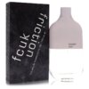 Fcuk Friction Cologne by French Connection for Men