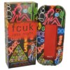 Fcuk Late Night Cologne by French Connection for Men
