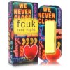 Fcuk Late Night Perfume by French Connection for Women