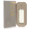 Fcuk Perfume by French Connection for Women