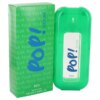 Fcuk Pop Culture Cologne by French Connection for Men