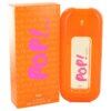 Fcuk Pop Music Perfume by French Connection for Women
