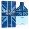 Fcuk Rebel Cologne by French Connection for Men