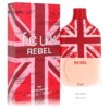Fcuk Rebel Perfume by French Connection for Women