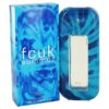 Fcuk Summer Cologne by French Connection for Men
