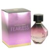 Fearless Perfume by Victoria's Secret for Women