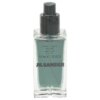 Feeling Man Cologne by Jil Sander for Men
