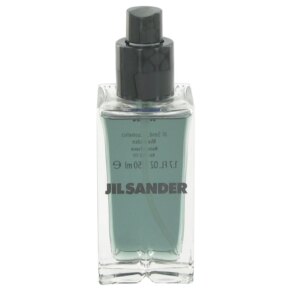 Feeling Man Cologne by Jil Sander for Men