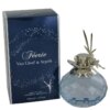 Feerie Perfume by Van Cleef & Arpels for Women