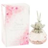 Feerie Spring Blossom Perfume by Van Cleef & Arpels for Women