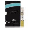 Fellah Paris Velvet I Cologne by Fellah Paris for Men