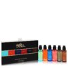 Fellah Paris Velvet Iii Perfume by Fellah Paris for Women