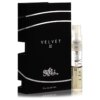Fellah Paris Velvet Ix Cologne by Fellah Paris for Men