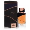 Fellah Paris Velvet V Cologne by Fellah Paris for Men and Women