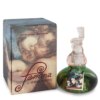 Femina Perfume by Alberta Ferretti for Women