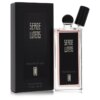 Feminite Du Bois Perfume by Serge Lutens for Men and Women