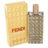 Fendi Celebration Perfume by Fendi for Women