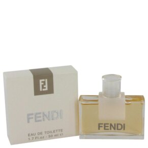 Fendi Fendi Perfume by Fendi for Women