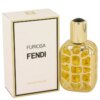 Fendi Furiosa Perfume by Fendi for Women