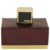 Fendi L'Acquarossa Elixir Perfume by Fendi for Women