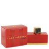 Fendi L'Acquarossa Perfume by Fendi for Women