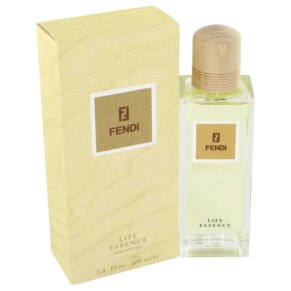 Fendi Life Essence Cologne by Fendi for Men
