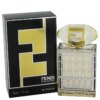 Fendi Palazzo Perfume by Fendi for Women