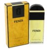 Fendi Perfume by Fendi for Women