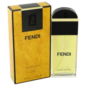 Fendi Perfume by Fendi for Women