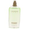 Fendi Theorema Cologne by Fendi for Men