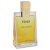 Fendi Theorema Perfume by Fendi for Women