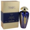 Fenicia Perfume by The Merchant Of Venice for Men and Women