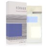 Feraud Cologne by Jean Feraud for Men