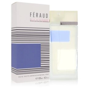 Feraud Cologne by Jean Feraud for Men